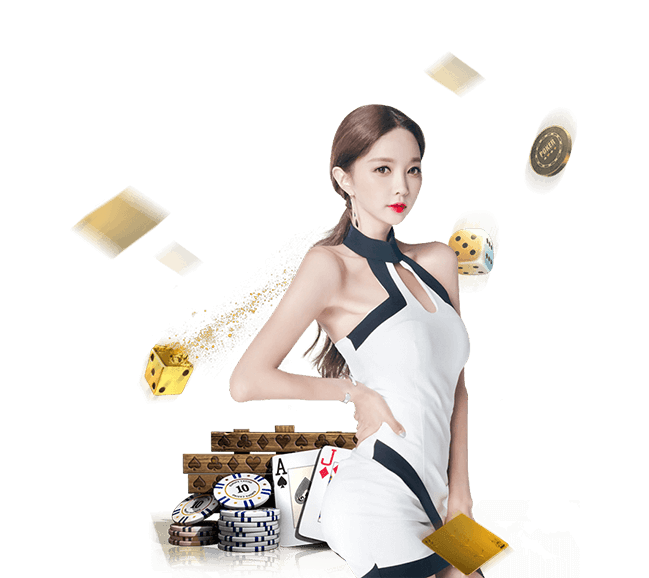 利物浦就迪奥曼德联系莱比锡，右边锋引援锁定目标